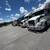 CDL CLASS A DRIVERS NEEDED FOR SE REGION! 34@HOME 4 thumbnail