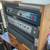 Rack Mount ELECTRONIC DEVICES (PYLE PRO, ASHLY, BEHRINGER, DIGIDESIGN). 3 thumbnail