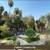2Bed/2Bath Large Rooms,Recessed Lights,S.S.Appliances,Gated Oasis 6 thumbnail