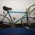 Schwinn LeTour Tourist 1 thumbnail