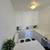 Studio in UW area, ready now!  Walk to Lght Rail and UW! 5 thumbnail