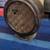 Antique 1920's Atwater Kent Type F-7 Radio Speaker Table Top 1 thumbnail