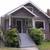 LOCATION, CHARM-2BED AND DEN- GARDEN SUITE-COMMERCIAL DEC 1ST 10 thumbnail