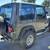 1995 Jeep Wrangler SE 4X4 *****V6***** 4 thumbnail