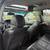 TOURING  LEATHER  NAVIGATION  REAR DVD  MOONROOF  3-ROW  14 thumbnail