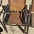Hampton Bay Patio Table Chairs 16 thumbnail