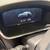 Jaguar I-Pace EV-400 6 thumbnail