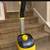 Bissel Pro-Heat 2X Revolution Carpet Cleaner 2 thumbnail