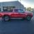 2022 Toyota Tacoma Red *SPECIAL OFFER!!* 6 thumbnail