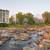 Redstone Riverhouse Apartments – Studio, 1 & 2 Bedrooms 4 thumbnail