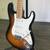 2000 Fender Stratocaster American Series 1 thumbnail