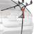 COMPACT TRUNK-MOUNT BICYCLE RACK 1 thumbnail