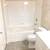 Just stunning! Spacious 2 Bed, 2 bath with lots of light 7 thumbnail
