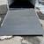 2023 ALCOM Enclosed Sled 10K Cargo / Enclosed Trailer 9 thumbnail