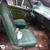 1971 dodge dart swinger special 5 thumbnail