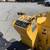 2017 Carlson CP100 Track Asphalt Paver # 4477 12 thumbnail
