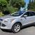 2015 Ford Escape 7 thumbnail
