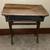School desk 2 thumbnail