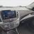 2022 Chevrolet Malibu Chevy LT Sedan 21 thumbnail