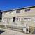Don't miss out!* Adorable 1BR/1BA Unit!*  CALL US NOW!! 1 thumbnail