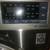 LG washer&drier 1 thumbnail
