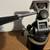 Gitzo Tripod Head Model G1371 M 4 thumbnail