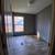 Great View Designed Manufactured Home Available for Sale!! 7 thumbnail