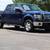 2012 Ford F-150 4x4 4WD F150 XLT Truck 3 thumbnail
