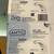Bathroom Faucet - Automatic Faucet System - Motion Sensor AMTC 2 thumbnail