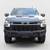2023 Chevrolet Silverado 1500 4x4 4WD Chevy Truck ZR2 Crew Cab 2 thumbnail