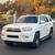 2012 TOYOTA 4 RUNNER , 4X4 , LIMITED, BACKUP CAMERA , LOADED! 3 thumbnail