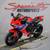2017 Honda CBR1000RR Supersport 11 thumbnail