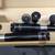 JASON TELESCOPES BY BUSHNELL WITH ASSORTED EXTRA'S IN VERY GOOD COND. 13 thumbnail