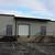 Office / Retail / Warehouse / Factory 15 thumbnail