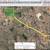 Own Land Near Tucson 1 thumbnail