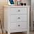 Brand New 3-Drawer Dresser – Over 50% OFF – Only $49! (Multiple Units Availa 1 thumbnail