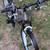 24” Schwinn Boy’s 18 Speed Mountain Bike Bicycle Like New MINT Tuned 15 thumbnail