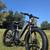 Fat Tires Mountain Electric Bike 12 thumbnail