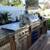 Tile (bathroom remodeling) pavers, roofing, general demolition, drainage, landsc 3 thumbnail