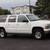 2003 Chevrolet Suburban 4x4 4WD Chevy 2500 LT SUV 3 thumbnail