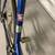 SHOGUN VINTAGE BIKE 9 thumbnail