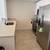 Private Bedroom + Private Bath in Shared Brand New 2026 Townhome in Pr 8 thumbnail