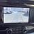 2021 Ford F150 SuperCrew Cab XL Pickup 4D 5 1/2 ft * CLEAN CARS - CASH PRICE * 14 thumbnail