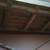 Custom Built Bunk Beds 3 thumbnail