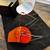 Mid Century Modern Chairs + Side Table + Rug – MCM (Set or Separate) 6 thumbnail