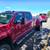 2016 crew dually duramax 4 thumbnail