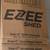 6-ft x 5-ft EZEE Shed Galvanized steel Storage Shed 1 thumbnail
