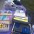 Garage sale in Southfield! Something for everyone! 10 thumbnail