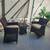 Patio set 8 thumbnail