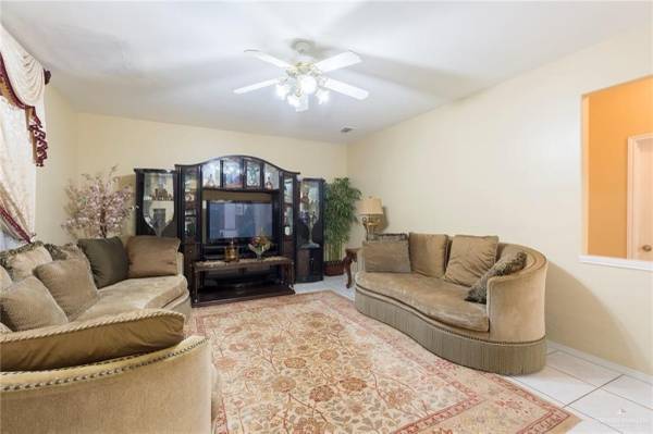 $325,000 / 4br - 3394ft2 - Amazing Home in McAllen (McAllen)64199313733379124